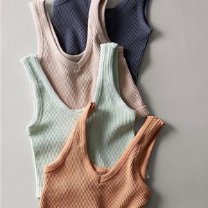 MYSTERY BOX OF TANKS